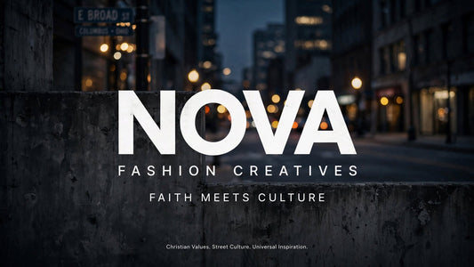 Build Your Faith Fit - Mix & Match Bundle | Save Up to 20%