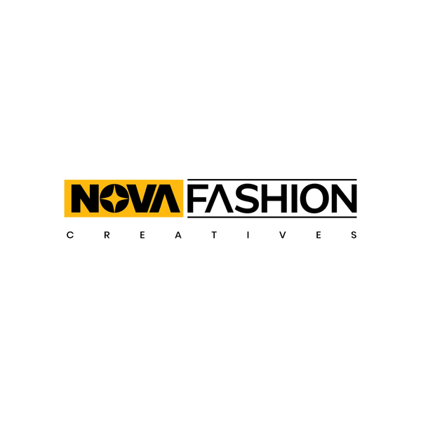 Nova Fashion Creatives